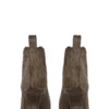 RICK OWENS – SCARPE RO02E4879LHLCEC-106