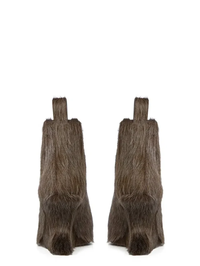 RICK OWENS – SCARPE RO02E4879LHLCEC-106
