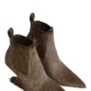 RICK OWENS – SCARPE RO02E4879LHLCEC-106