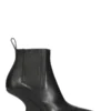 RICK OWENS – SCARPE RO02E4879LOOEC-09