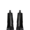 RICK OWENS – SCARPE RO02E4879LOOEC-09