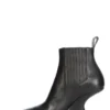 RICK OWENS – SCARPE RO02E4879LOOEC-09