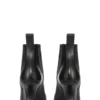 RICK OWENS – SCARPE RO02E4879LOOEC-09