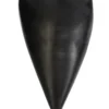 RICK OWENS – SCARPE RO02E4879LOOEC-09