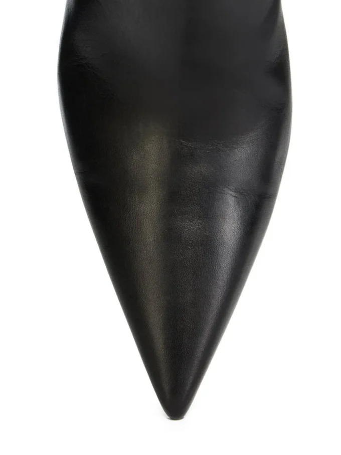 RICK OWENS – SCARPE RO02E4879LOOEC-09