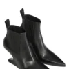 RICK OWENS – SCARPE RO02E4879LOOEC-09