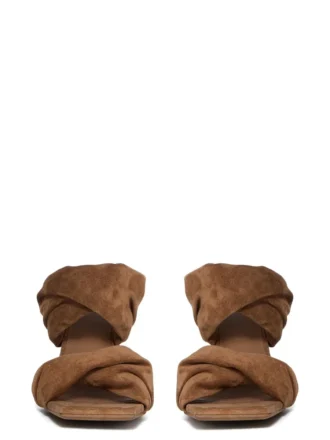 RICK OWENS – SCARPE RP02E4803LVS-134