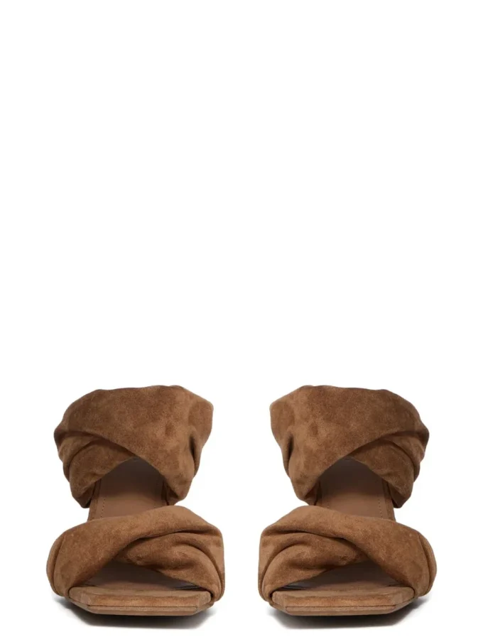 RICK OWENS – SCARPE RP02E4803LVS-134
