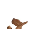 RICK OWENS – SCARPE RP02E4803LVS-134