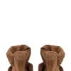 RICK OWENS – SCARPE RP02E4803LVS-134