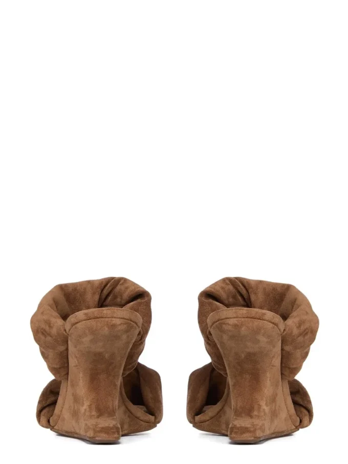 RICK OWENS – SCARPE RP02E4803LVS-134