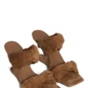 RICK OWENS – SCARPE RP02E4803LVS-134
