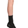 RICK OWENS – SCARPE RP02E4808LSCOM1-99