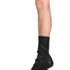 RICK OWENS – SCARPE RP02E4808LSCOM1-99