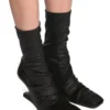 RICK OWENS – SCARPE RP02E4808LSCOM1-99