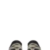 RICK OWENS – SCARPE RP02E4817LCKDW1-09
