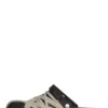 RICK OWENS – SCARPE RP02E4817LCKDW1-09