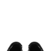 RICK OWENS – SCARPE RP02E4817LCKDW1-09