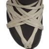 RICK OWENS – SCARPE RP02E4817LCKDW1-09