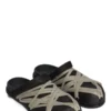 RICK OWENS – SCARPE RP02E4817LCKDW1-09