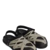 RICK OWENS – SCARPE RP02E4817LCKDW1-09