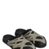 RICK OWENS – SCARPE RP02E4817LCKDW1-09