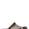RICK OWENS – SCARPE RP02E4817LVSW1-04