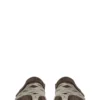 RICK OWENS – SCARPE RP02E4817LVSW1-04