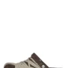 RICK OWENS – SCARPE RP02E4817LVSW1-04