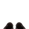 RICK OWENS – SCARPE RP02E4817LVSW1-04