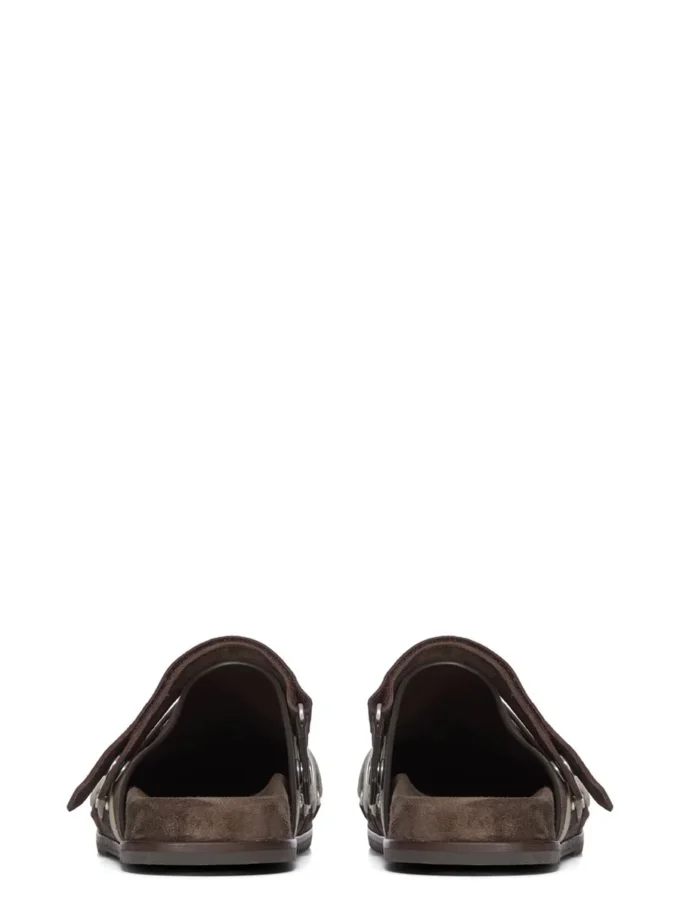 RICK OWENS – SCARPE RP02E4817LVSW1-04