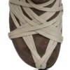RICK OWENS – SCARPE RP02E4817LVSW1-04