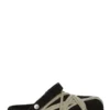 RICK OWENS – SCARPE RP02E4817LVSW1-09