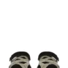 RICK OWENS – SCARPE RP02E4817LVSW1-09