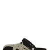 RICK OWENS – SCARPE RP02E4817LVSW1-09