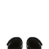 RICK OWENS – SCARPE RP02E4817LVSW1-09