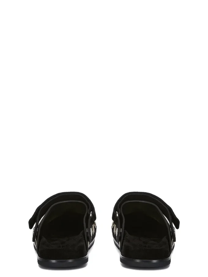 RICK OWENS – SCARPE RP02E4817LVSW1-09