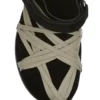 RICK OWENS – SCARPE RP02E4817LVSW1-09