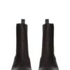 RICK OWENS – SCARPE RP02E4820LWN-04