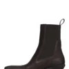 RICK OWENS – SCARPE RP02E4820LWN-04