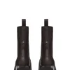 RICK OWENS – SCARPE RP02E4820LWN-04