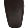 RICK OWENS – SCARPE RP02E4820LWN-04