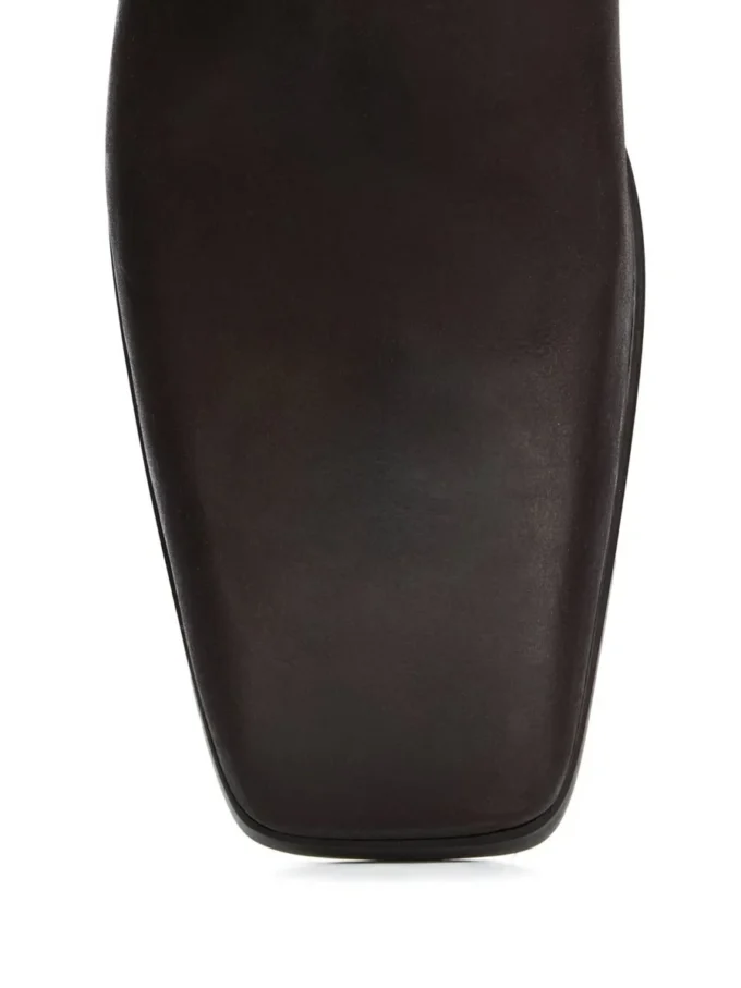 RICK OWENS – SCARPE RP02E4820LWN-04