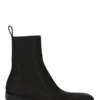 RICK OWENS – SCARPE RP02E4820LWN-09
