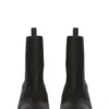 RICK OWENS – SCARPE RP02E4820LWN-09