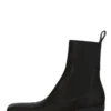 RICK OWENS – SCARPE RP02E4820LWN-09