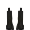 RICK OWENS – SCARPE RP02E4820LWN-09