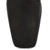RICK OWENS – SCARPE RP02E4820LWN-09