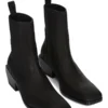 RICK OWENS – SCARPE RP02E4820LWN-09