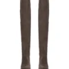 RICK OWENS – SCARPE RP02E4829LCRS-78